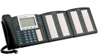 Grandstream GXP 2000 EXT Grandstream GXP 2000 EXT