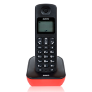 Телефон | беспроводной | Sanyo | RA-SD53RUR