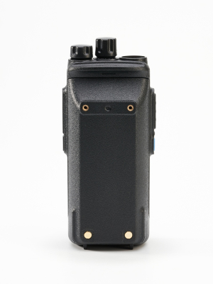 Радиостанция | портативная | Аргут А-57