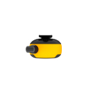 Комплект портативных раций DECROSS DC93 Orange Quad EU (4 шт) Комплект портативных раций DECROSS DC93 Orange Quad EU (4 шт)