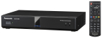 Panasonic KX-VC1600