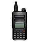 Рация Racio R620 двухдиапазонная портативная 