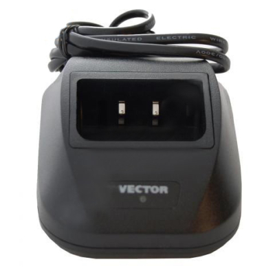 Vector BC-44 STD