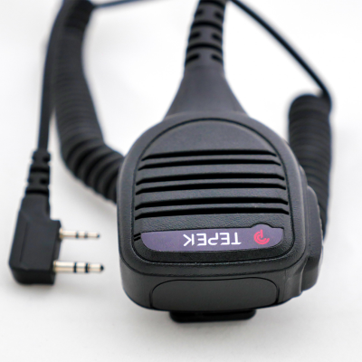 Тангента | ТЕРЕК | ТУЗ-425