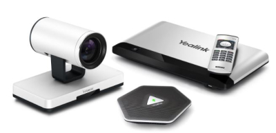 Yealink VC120-12X-VCM30