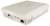 Panasonic KX-TEM824RU