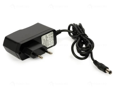 Блок питания для AnyTone AT-600/AT-500