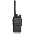 Рация | портативная | Racio | R300 | VHF | УКВ