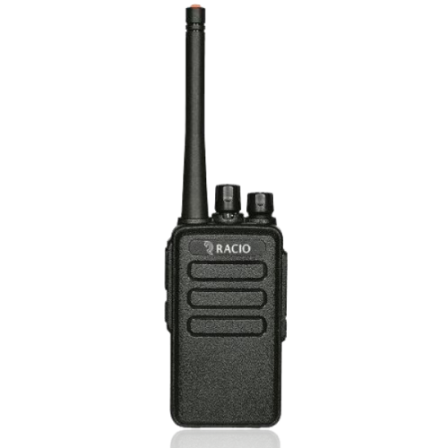 Рация | портативная | Racio | R300 | VHF | УКВ