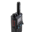 Рация | радиостанция | ТЕРЕК | РК-102