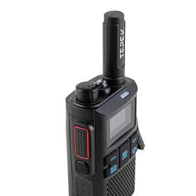 Рация | радиостанция | ТЕРЕК | РК-102
