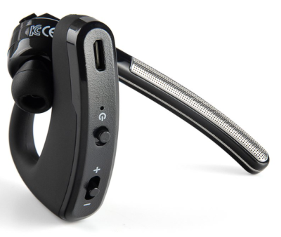 Рация | Терек | РК-212 | Military | BT+