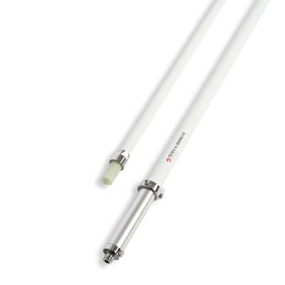 Антенна базовая | ТЕРЕК | A-300 MU