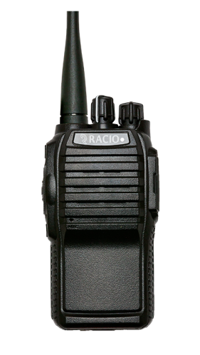 Racio R340