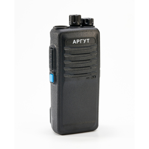 Рация АРГУТ А-57 VHF портативная аналоговая