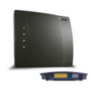 LG-ERICSSON SBG-1000.PKG LG-ERICSSON SBG-1000.PKG
