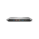 Yealink VC880 Yealink VC880