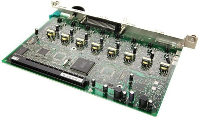 Panasonic KX-TDA0171XJ