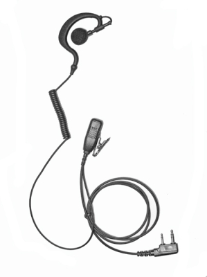 Аргут НМ-11 VOX