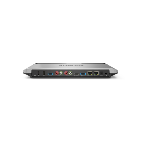Yealink VC880