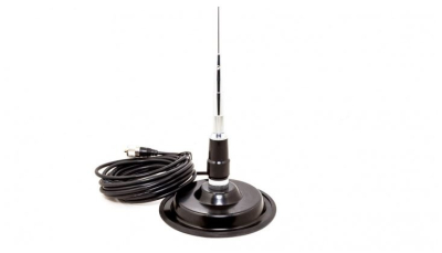 Комбат АА-27