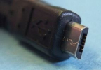 Motorola PMKN4128A