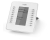 Snom D7 White