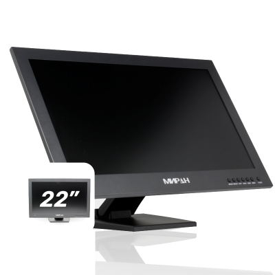 Видеонаблюдение | МИРАН | ТСОН | 4 камеры