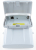 MikroTik RB912UAG-2HPnD-OUT