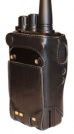 Alinco ESC-500