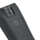 АКБ | аккумуляторная батарея | Motorola NNTN4851 АКБ | аккумуляторная батарея | Motorola NNTN4851