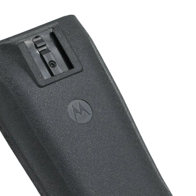 АКБ | аккумуляторная батарея | Motorola NNTN4851