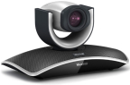 Yealink VC120-VCP40