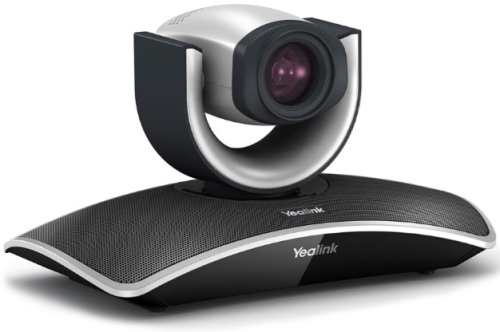 Yealink VC120-VCP40
