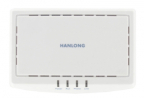 Hanlong Unicorn 3101