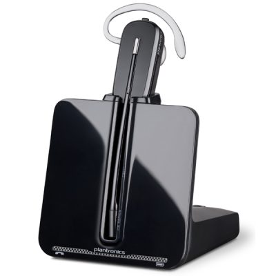 Plantronics CS540
