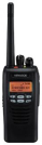 Kenwood NX-300-ISK2