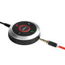 Jabra EVOLVE 40 Stereo Jabra EVOLVE 40 Stereo