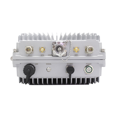 Приёмопередатчик | базовая станция | MANE9302