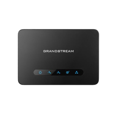 Grandstream HT-812
