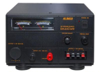 Alinco DM-340MV