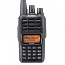 ALINCO DJ-VX50