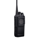 Hytera TC-508