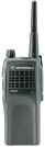 Motorola GP320 Motorola GP320