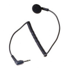 Motorola MDRLN4885