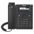Htek UC902 RU Htek UC902 RU