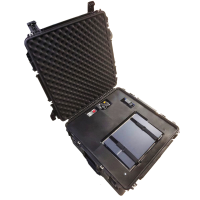 Закрытая связь | «Корсар 20.20.2»