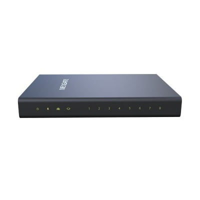 Yeastar NeoGate TA810