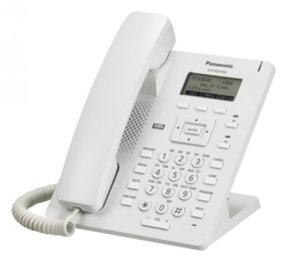 Panasonic KX-HDV100RU