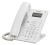 Panasonic KX-HDV100RU